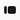 Typeform