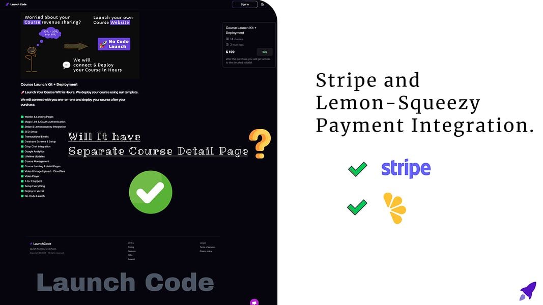 LaunchCode