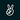 AngelList