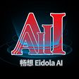 Eidola4ai