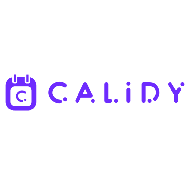 Calidy