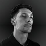 Dev Nate