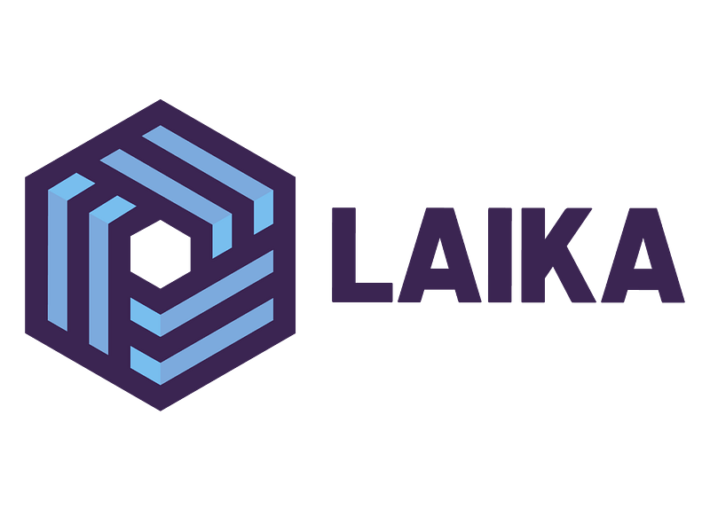 Laika
