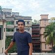 nayeem_ahmed993