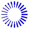 G-P (Globalization Partners)