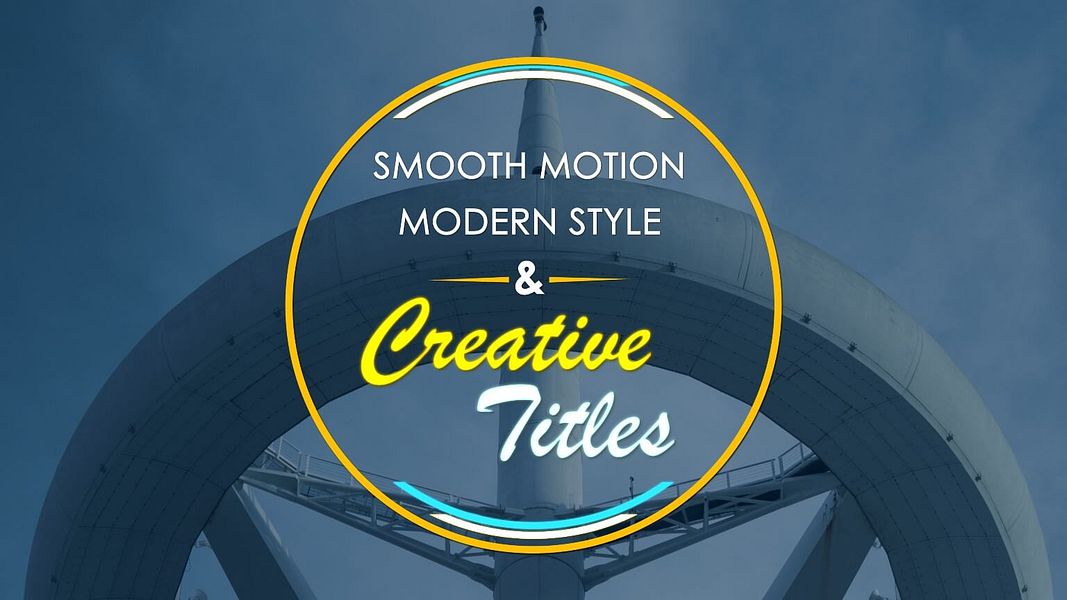 Motion Arts Media