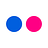 Flickr