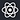 React Native