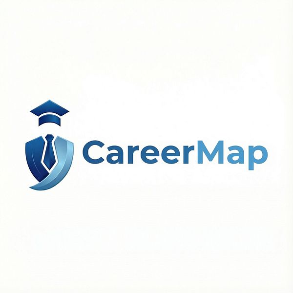 CareerMap.uk