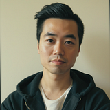 Vincent Peng
