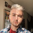 Liam Sawyer