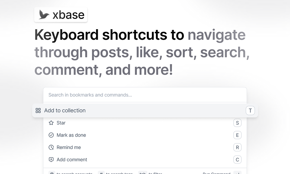 xbase