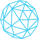 Omni Labs