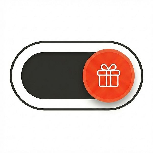 Slydr