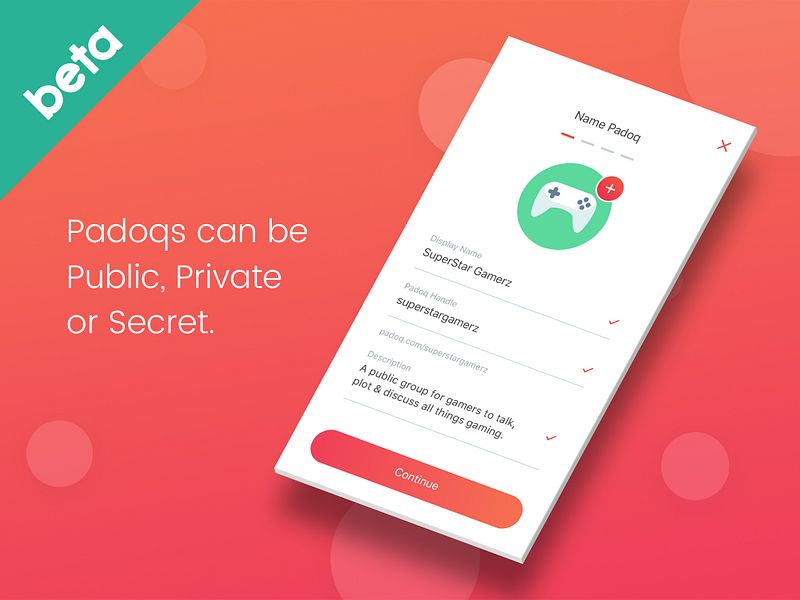 Padoq