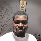 Emmanuel