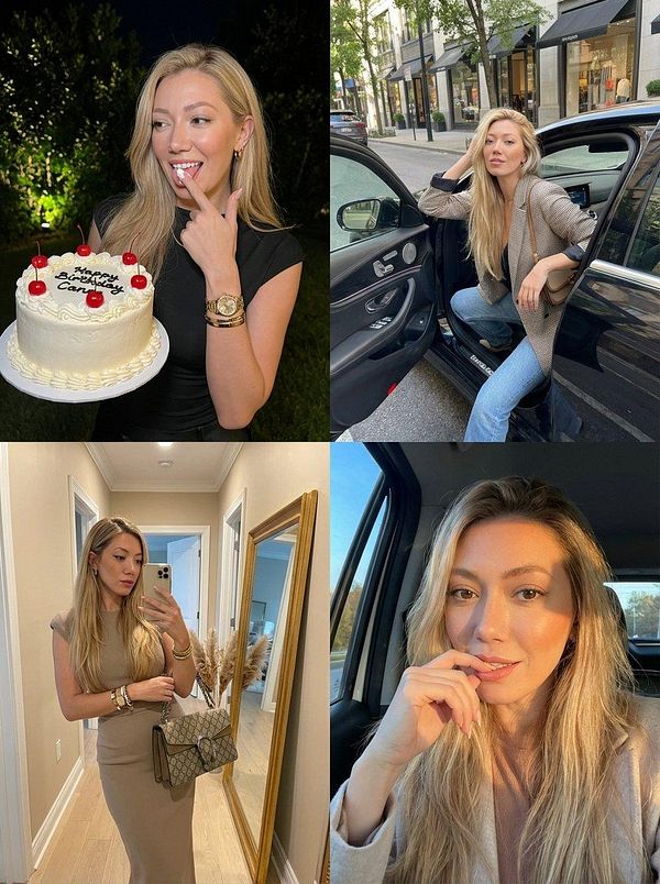 Poster for Nano Banana 2 featuring a futuristic robot with a banana-shaped head in a colorful and vibrant environment.