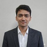 Dipesh Prajapat
