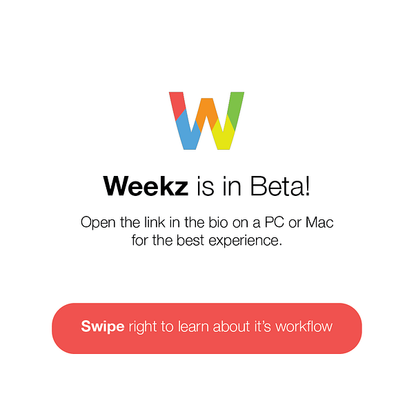 Weekz