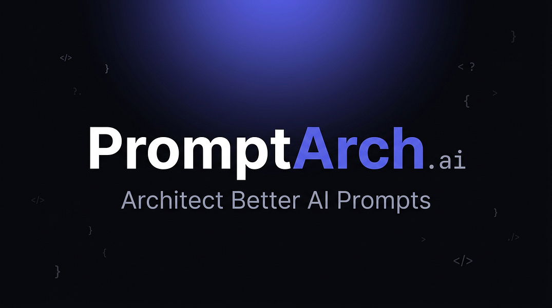 PromptArch