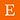 Etsy