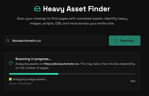 Screenshot of a dark-themed code editor displaying a Visual Basic For Applications (VBA) code module with variables and comments defining various Excel sheet details.