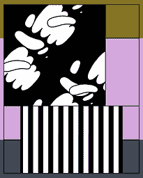 Infinite Grid #240