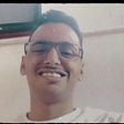 Digant Malviya