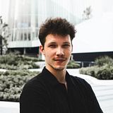 Ugnius
