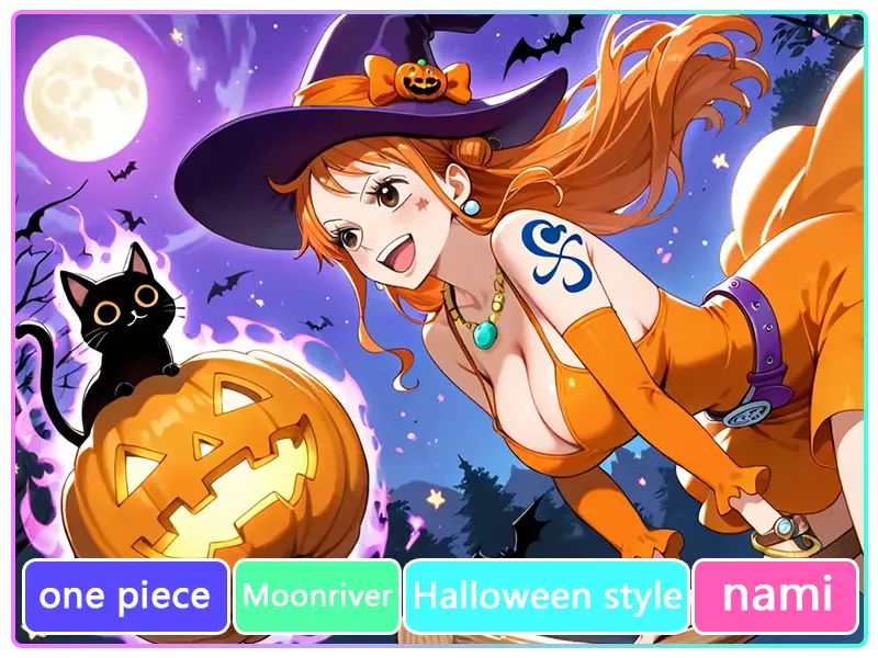 Anifun AI