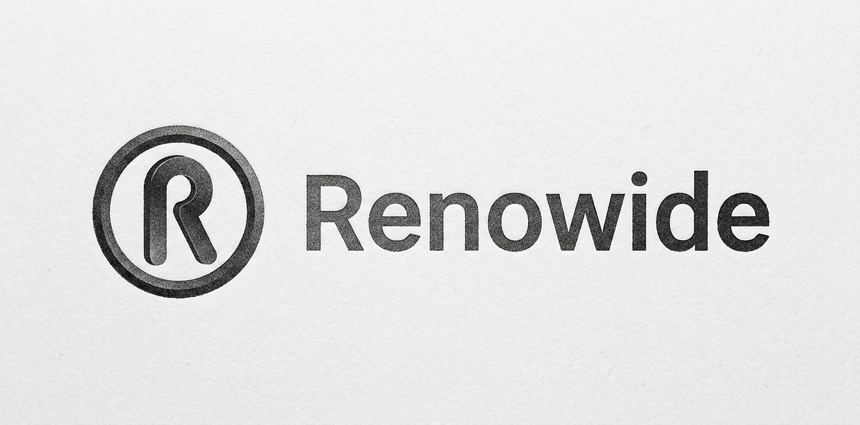 Renowide