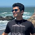 Vijit Dua