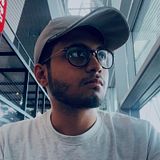 Harsh Pathak