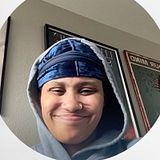 Bree Flemings