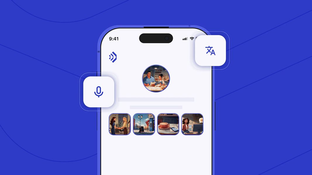 Talkpal