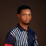 Nurudeen Olalere