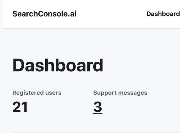 Screenshot of Insomnia REST client with JSON response showing user data from a GET request.