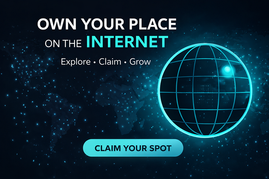 GlobeClaim