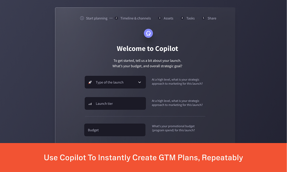 Ignition Automate product launch, feature releases & BetaList