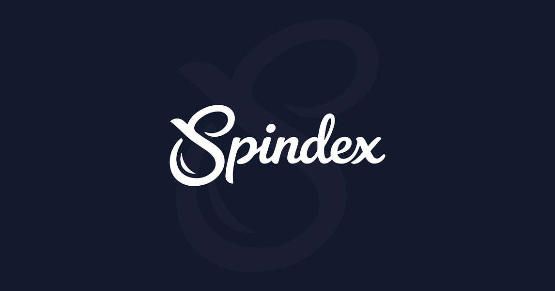 Spindex