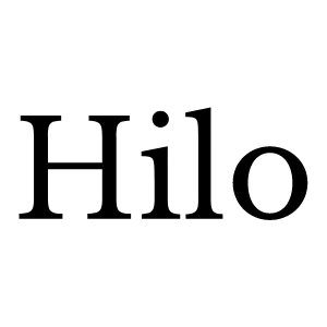 Hilo