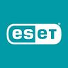 ESET PROTECT Advanced