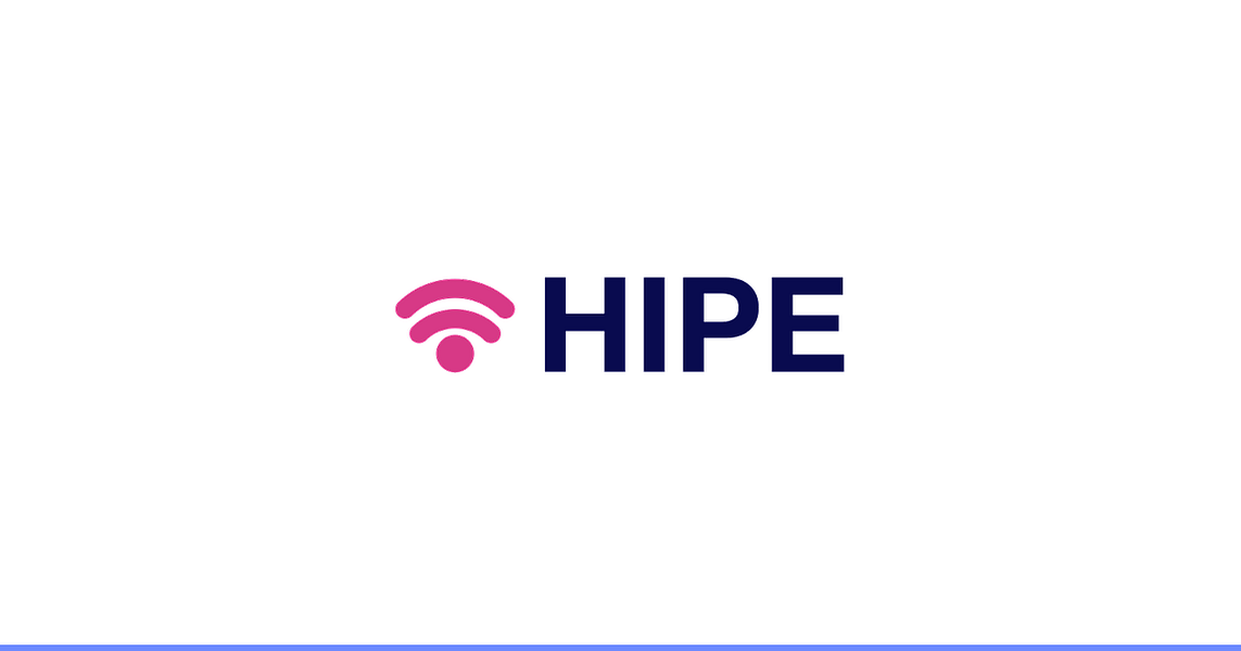 Hipe