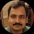 sujit1779