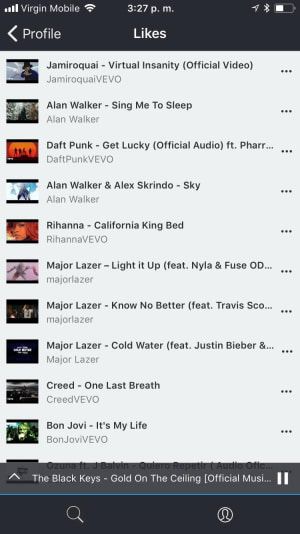 Skyhitz