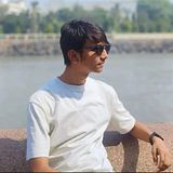 Aman Singh