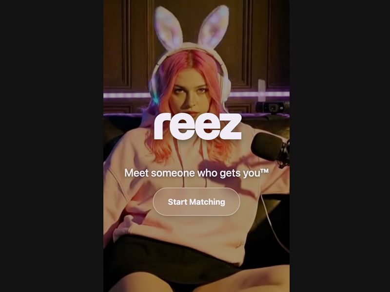 reez