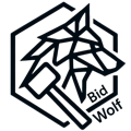 BidWolf
