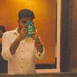 sachinv26022002