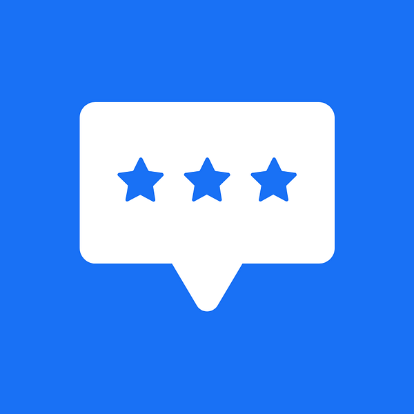 Reviewdrop